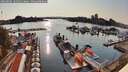 ./images/victoria/wharf/20260804/wharf20260804_181501M.jpg