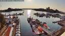 ./images/victoria/wharf/20260804/wharf20260804_185501M.jpg