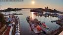 ./images/victoria/wharf/20260804/wharf20260804_193501M.jpg