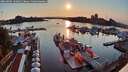 ./images/victoria/wharf/20260804/wharf20260804_194001M.jpg