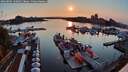 ./images/victoria/wharf/20260804/wharf20260804_195001M.jpg