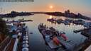 ./images/victoria/wharf/20260804/wharf20260804_195501M.jpg