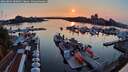 ./images/victoria/wharf/20260804/wharf20260804_200002M.jpg