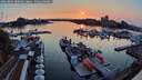 ./images/victoria/wharf/20260804/wharf20260804_200501M.jpg