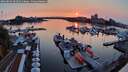 ./images/victoria/wharf/20260804/wharf20260804_201501M.jpg