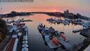 ./images/victoria/wharf/20260804/wharf20260804_202002M.jpg