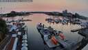./images/victoria/wharf/20260804/wharf20260804_203501M.jpg