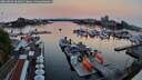 ./images/victoria/wharf/20260804/wharf20260804_204002M.jpg