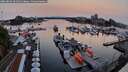 ./images/victoria/wharf/20260804/wharf20260804_204501M.jpg