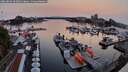 ./images/victoria/wharf/20260804/wharf20260804_205002M.jpg