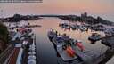 ./images/victoria/wharf/20260804/wharf20260804_205501M.jpg