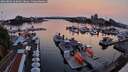 ./images/victoria/wharf/20260804/wharf20260804_210001M.jpg