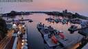 ./images/victoria/wharf/20260804/wharf20260804_210501M.jpg