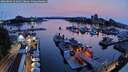 ./images/victoria/wharf/20260804/wharf20260804_211001M.jpg