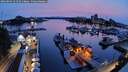 ./images/victoria/wharf/20260804/wharf20260804_211501M.jpg