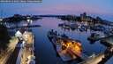 ./images/victoria/wharf/20260804/wharf20260804_212001M.jpg