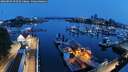 ./images/victoria/wharf/20260805/wharf20260805_052501M.jpg