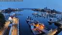 ./images/victoria/wharf/20260805/wharf20260805_053001M.jpg