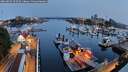 ./images/victoria/wharf/20260805/wharf20260805_053501M.jpg