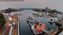 ./images/victoria/wharf/20260805/wharf20260805_054502M.jpg