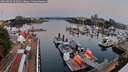 ./images/victoria/wharf/20260805/wharf20260805_055001M.jpg