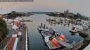 ./images/victoria/wharf/20260805/wharf20260805_055501M.jpg
