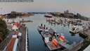 ./images/victoria/wharf/20260805/wharf20260805_061501M.jpg
