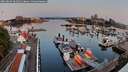 ./images/victoria/wharf/20260805/wharf20260805_062501M.jpg