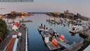 ./images/victoria/wharf/20260805/wharf20260805_063001M.jpg