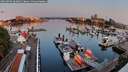 ./images/victoria/wharf/20260805/wharf20260805_064001M.jpg