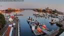 ./images/victoria/wharf/20260805/wharf20260805_064501M.jpg