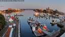./images/victoria/wharf/20260805/wharf20260805_065001M.jpg