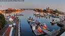 ./images/victoria/wharf/20260805/wharf20260805_065501M.jpg