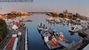 ./images/victoria/wharf/20260805/wharf20260805_070002M.jpg