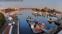 ./images/victoria/wharf/20260805/wharf20260805_071501M.jpg