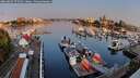 ./images/victoria/wharf/20260805/wharf20260805_072501M.jpg