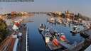 ./images/victoria/wharf/20260805/wharf20260805_073501M.jpg
