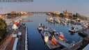 ./images/victoria/wharf/20260805/wharf20260805_074001M.jpg