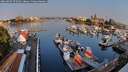 ./images/victoria/wharf/20260805/wharf20260805_075001M.jpg