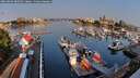 ./images/victoria/wharf/20260805/wharf20260805_080501M.jpg