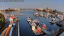 ./images/victoria/wharf/20260805/wharf20260805_081501M.jpg