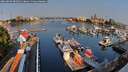 ./images/victoria/wharf/20260805/wharf20260805_082501M.jpg