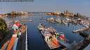 ./images/victoria/wharf/20260805/wharf20260805_083501M.jpg