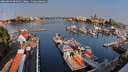 ./images/victoria/wharf/20260805/wharf20260805_084001M.jpg
