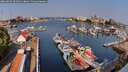 ./images/victoria/wharf/20260805/wharf20260805_092501M.jpg