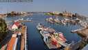 ./images/victoria/wharf/20260805/wharf20260805_093002M.jpg