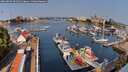 ./images/victoria/wharf/20260805/wharf20260805_094501M.jpg
