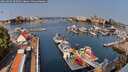 ./images/victoria/wharf/20260805/wharf20260805_095001M.jpg