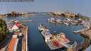 ./images/victoria/wharf/20260805/wharf20260805_095501M.jpg
