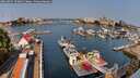 ./images/victoria/wharf/20260805/wharf20260805_100002M.jpg